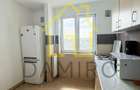 Apartament 3 camere Blvd. Dinicu Golescu metrou Gara de Nord Grivitei - 1