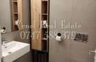 Apartament cu 2 camere decomandat în Doamna Ghica - 10