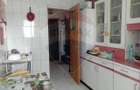 Apartament cu 3 camere de vanzare in zona Bucur Obor - 8