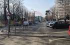 3 camere de vanzare, decomandat, etaj 1, Giurgiului - Piata Progresul - 8