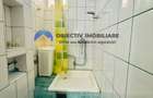 Apartament 3 camere de vanzare zona semicentrala, spatios, luminos - 11