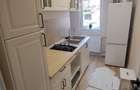 Apartament cu 2 camere semidecomandat în Gara - 2 Apartament cu 2 camere semidecomandat în Gara - 2