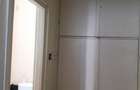 Apartament cu 2 camere nedecomandat în Central - 3