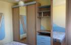 Oferim spre inchiriere garsoniera in zona Sebastian - 1