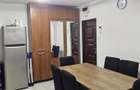 Apartament cu 2 camere decomandat în Buziașului - 3 Apartament cu 2 camere decomandat în Buziașului - 3