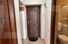 Apartament cu 2 camere semidecomandat în Exterior Vest - 4