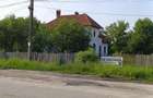 Teren de 135 mp, în Nord - 2