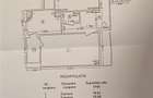 Apartament cu 3 camere decomandat în Unirii - 11