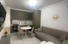 Apartament 2 camere,Tip Studio-Bloc Nou-Militari Residence - 10