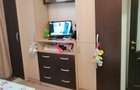 Obcini- inchiriez apartament doua camere mobilat si utilat - 9