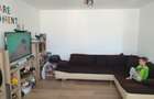 Apartament 3 camere decomandat - 7