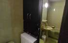 Apartament 2 camere decomandat, 70 mp, Titulescu Cipariu, Gheorgheni - 8