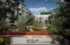 Apartament cu 2 camere decomandat în P-ța Muncii - 20