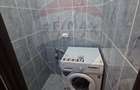Apartament cu 3 camere decomandat în Central - 12