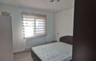 Apartament cu 3 camere decomandat în Tei - 12
