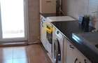 Apartament cu 2 camere decomandat în Zorilor - 1