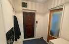 Apartament cu 2 camere semidecomandat în Teiul Doamnei - 3