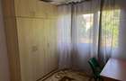 De inchiriat apartament 2 cam. zona Medicinei - 8
