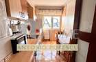 Apartament cu 2 camere decomandat în Central - 7