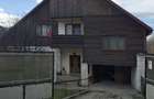 Casa in regim beci+P+E+M - 1