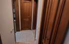 Apartament cu 3 camere circular în 13 Septembrie - 15