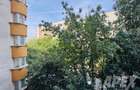 Apartament cu 4 camere decomandat în Sebastian - 11