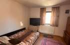 Casă cu 3 camere cu Teren 800 Mp în Cobadin - 27