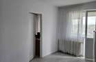 Vand apartament 2 camere - 7