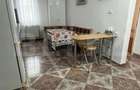 Apartament 3 camere, 80 mp, zona Galata - 14