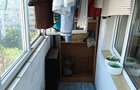 Apartament cu 3 camere decomandat în Dristor - 8