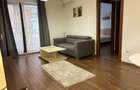 Apartament 2 camere  | Grozăvești  |. Onix Residence - 1