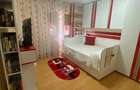 Apartament cu 3 camere în Central - 8