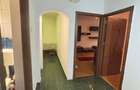 Apartament cu 2 camere decomandat în Giurgiului - 8
