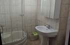 Apartament cu 1 camera Tatarasi - 5
