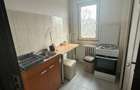 Apartament de inchiriat - 1
