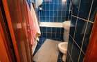 De inchiriat ap.2 camere, 46mp Deva - 6