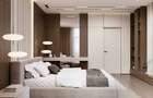 3 camere | Living + 2 dormitoare | West Avenue Residence | Chiajna - 7
