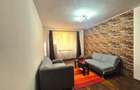 Apartament cu 2 camere semidecomandat în Central - 6