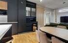 Penthouse - 2 terase + 2 locuri de parcare - Inchiriere - Avalon Estate-Pipera - 11