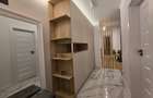 Apartament cu 2 camere în Iris - 5