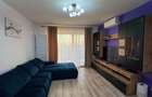 Apartament cu 3 camere decomandat în Apărătorii Patriei - 3