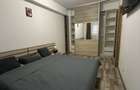 Apartament de inchiriat 2 camere, 1 loc de parcare, Prima Nufarul - 5