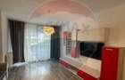 Apartament cu 3 camere semidecomandat în Turnișor - 16
