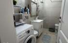 2 cam, etaj 2, 46 mp, decom., bloc nou, str. Recea, loc de parcare - 7