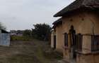 Casa cu teren de vanzare Basarabi(Calafat) - 6