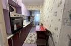 Apartament de Vanzare - 5
