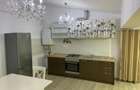Apartament cu 2 camere decomandat în Sud - 9
