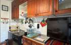 Apartament cu 3 camere decomandat în Ultracentral - 9