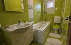 Apartament 2 Camere - Baba Novac - Termen Lung - 6