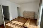 Casa 3 camere parter 2025 Dascalu - 4
